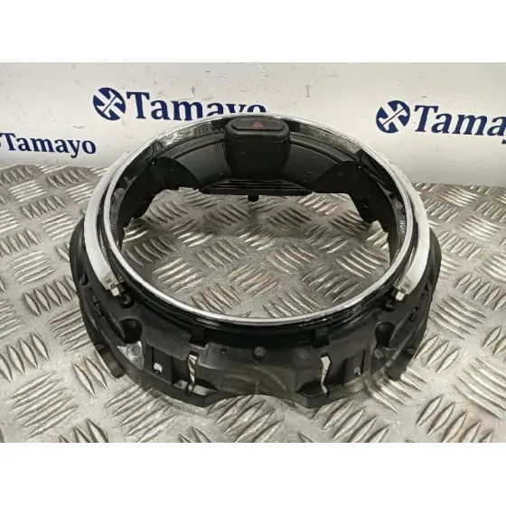 Moldura para Bmw Mini (F56)