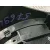 Moldura para Bmw Mini (F56)