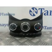 Mando Climatizador para Bmw Mini (F56)