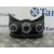 Mando Climatizador para Bmw Mini (F56)