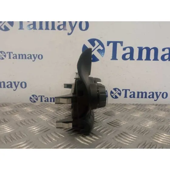 Mando Climatizador para Bmw Mini (F56)