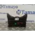 Mando Climatizador para Bmw Mini (F56)