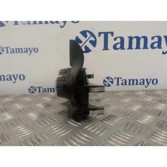 Mando Climatizador para Bmw Mini (F56)