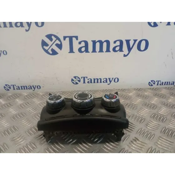 Mando Climatizador para Bmw Mini (F56)