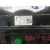 Mando Climatizador para Bmw Mini (F56)