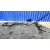 Tubo Escape Completo para Bmw X6 (F16, F86)