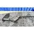 Tubo Escape Completo para Bmw X6 (F16, F86)