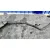 Tubo Escape Completo para Bmw X6 (F16, F86)