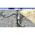 Tubo Escape Completo para Bmw X6 (F16, F86)