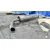 Tubo Escape Completo para Bmw X6 (F16, F86)