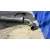 Tubo Escape Completo para Bmw X6 (F16, F86)