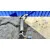 Tubo Escape Completo para Bmw X6 (F16, F86)