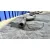 Tubo Escape Completo para Bmw X6 (F16, F86)