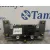 Mando Climatizador para Nissan Interstar