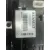 Mando Climatizador para Nissan Interstar