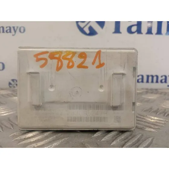 Modulo Electronico para Nissan Interstar