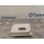 Modulo Electronico para Nissan Interstar