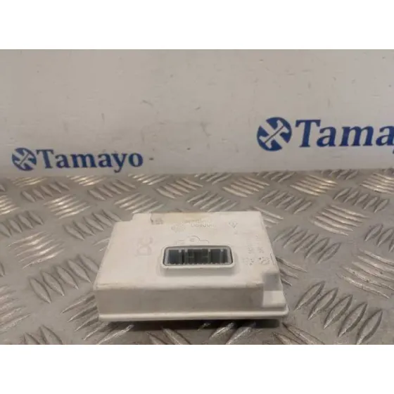 Modulo Electronico para Nissan Interstar