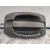 Maneta Exterior Delantera Derecha para Iveco Daily Vi Caja/Chasis