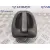 Maneta Exterior Delantera Derecha para Iveco Daily Vi Caja/Chasis