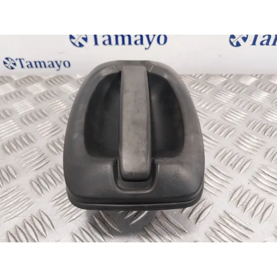 Maneta Exterior Delantera Derecha para Iveco Daily Vi Caja/Chasis