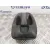 Maneta Exterior Delantera Derecha para Iveco Daily Vi Caja/Chasis