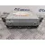 Sistema Audio / Radio Cd para Bmw Mini (F56)