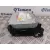 Sistema Audio / Radio Cd para Bmw Mini (F56)