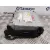 Sistema Audio / Radio Cd para Bmw Mini (F56)
