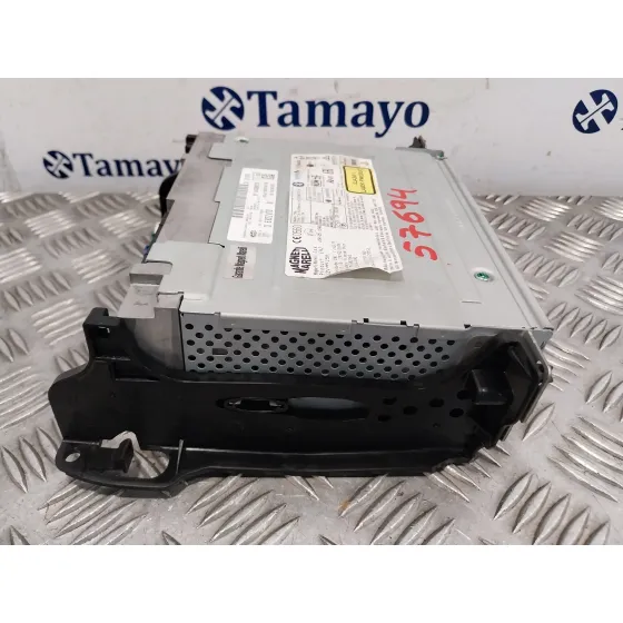 Sistema Audio / Radio Cd para Bmw Mini (F56)