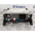 Sistema Audio / Radio Cd para Bmw Mini (F56)