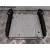Sistema Audio / Radio Cd para Bmw Mini (F56)