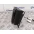 Tapa Exterior Combustible para Iveco Daily Vi Caja/Chasis