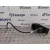 Tapa Exterior Combustible para Iveco Daily Vi Caja/Chasis