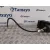 Tapa Exterior Combustible para Iveco Daily Vi Caja/Chasis