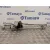 Motor Limpia Delantero para Iveco Daily Vi Caja/Chasis