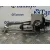 Motor Limpia Delantero para Iveco Daily Vi Caja/Chasis