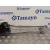 Motor Limpia Delantero para Iveco Daily Vi Caja/Chasis