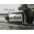 Motor Limpia Delantero para Iveco Daily Vi Caja/Chasis