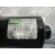 Motor Limpia Delantero para Iveco Daily Vi Caja/Chasis