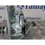 Motor Limpia Delantero para Iveco Daily Vi Caja/Chasis