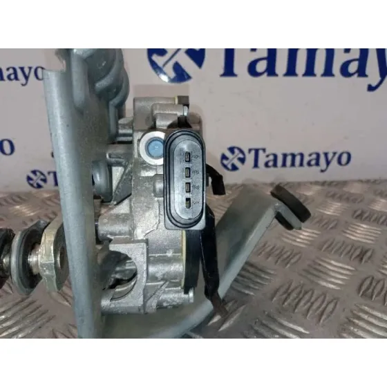 Motor Limpia Delantero para Iveco Daily Vi Caja/Chasis