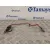 Sonda Lambda para Bmw X6 (F16, F86)