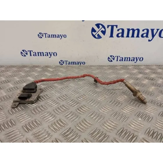 Sonda Lambda para Bmw X6 (F16, F86)