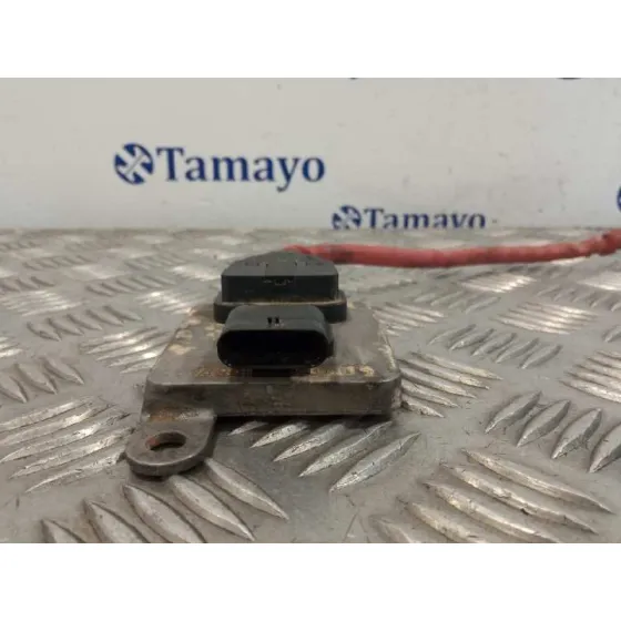Sonda Lambda para Bmw X6 (F16, F86)