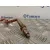 Sonda Lambda para Bmw X6 (F16, F86)