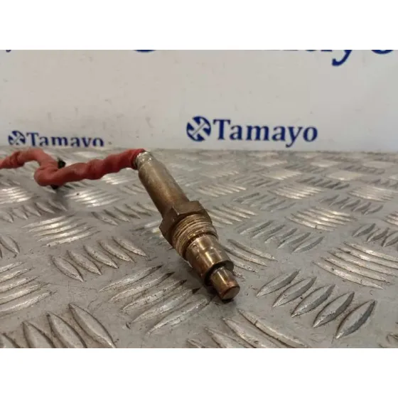 Sonda Lambda para Bmw X6 (F16, F86)