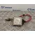 Sonda Lambda para Bmw X6 (F16, F86)