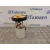 Aforador para Nissan Interstar