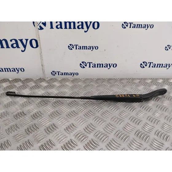 Brazo Limpia Delantero Derecho para Nissan Interstar